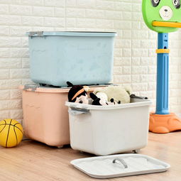 最新全部精選當當生活用品優(yōu)惠信息大全 第23頁 日用百貨