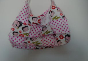 床上用品與日用百貨選購指南 供應、價格、廠家及圖片解析