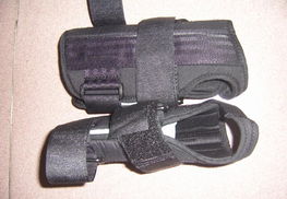 庫存運動護具、戶外用品及外貿尾貨日用百貨指南 已售價格、廠家與圖片概覽