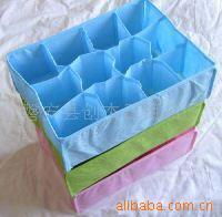 磐安縣創杰日用品廠 打造多元化日用百貨，滿足家居生活全方位需求