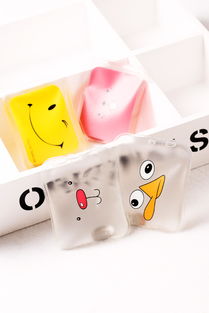 冬日暖心好物 朵朵米家與蘑菇街優店的百貨保暖精選