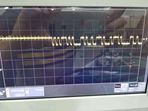 這很電子工程師 你永遠想象不到用戶把你的產品用在哪里