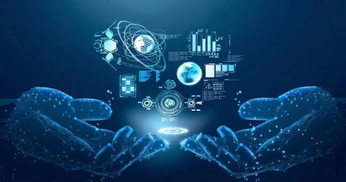 蘋果概念股一季度業績回暖，AI電子產品浪潮驅動散熱材料需求攀升