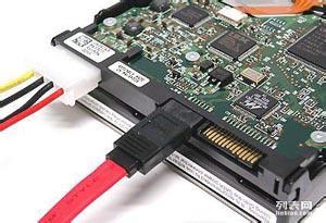 徐匯區專業服務 電子產品回收與辦公設備更新一站式解決方案