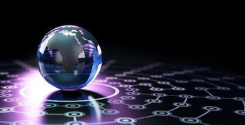 電子商務概述及其安全技術與機械設備維護的關聯思考