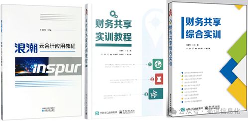 從專業書視角透視國內外ERP廠商生態差異 以國內貿易代理為例