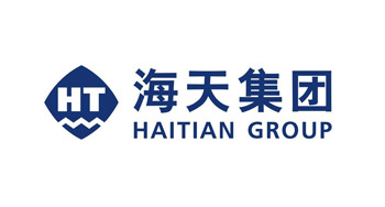 內貿集裝箱運輸與國內貿易代理 現代物流的雙引擎
